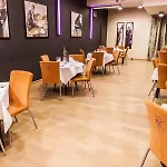 Centrum Business