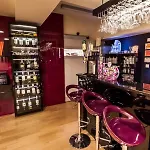 Centrum Business 4* 크라쿠프