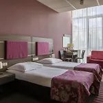 Centrum Business 호텔 크라쿠프