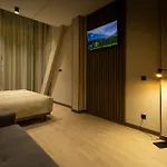 Centrum Business 호텔 크라쿠프