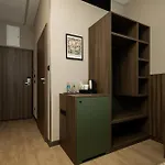 Centrum Business 호텔 크라쿠프