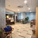 호텔 Centrum Business