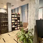 Centrum Business 4*