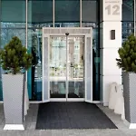 Centrum Business 호텔