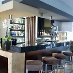 Centrum Business