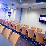Centrum Business 호텔 크라쿠프