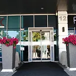 Centrum Business 4*