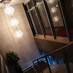 Centrum Business 호텔