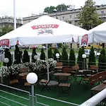 Centrum Business 크라쿠프