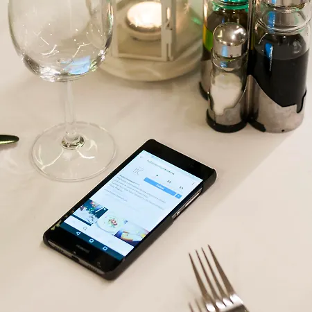 Centrum Business Krakau