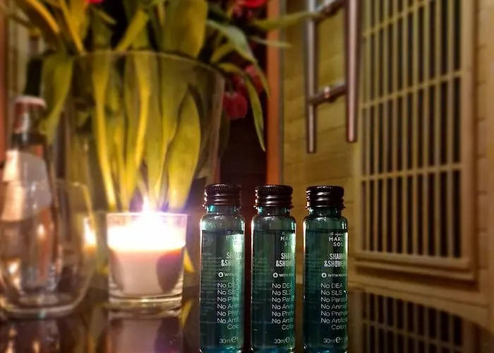 Centrum Business Krasków