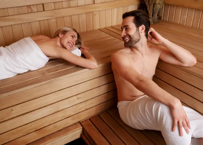 Centrum Business Krasków