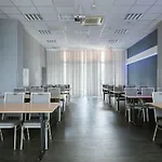 Centrum Business