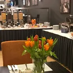 Centrum Business