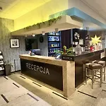 Centrum Business 4*