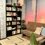 Centrum Business 4* Krakow