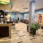 Centrum Business Otel 4*