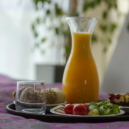Centrum Business Hotel Krakov
