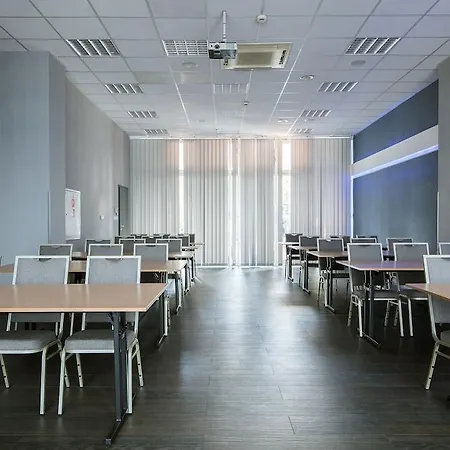 Centrum Business