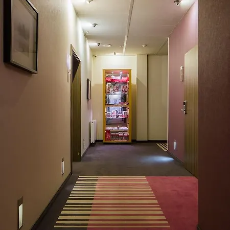 Centrum Business クラクフ