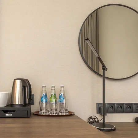 ホテル Centrum Business