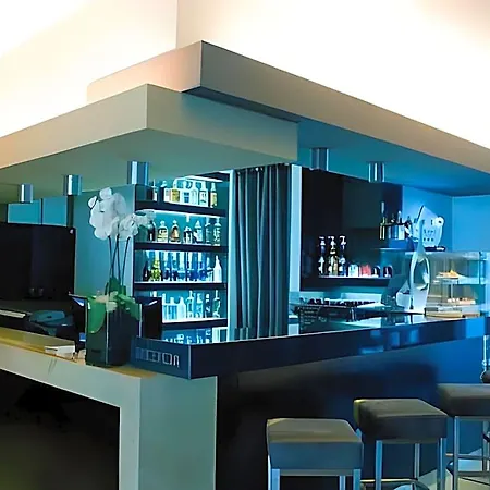 Centrum Business 4* Krakov