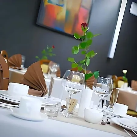 Centrum Business Krakov
