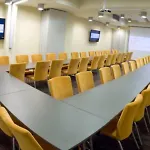 ホテル Centrum Business