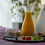 Centrum Business Hotel Krakow