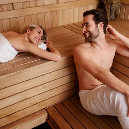 Centrum Business 克拉科夫