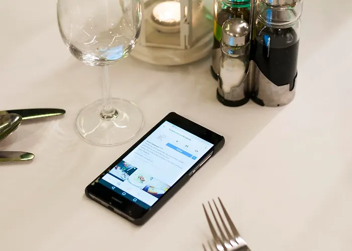 Centrum Business 克拉科夫