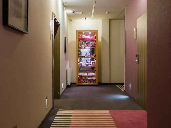 Centrum Business 克拉科夫