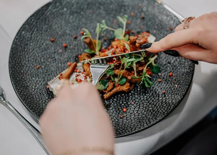 酒店 Centrum Business 克拉科夫