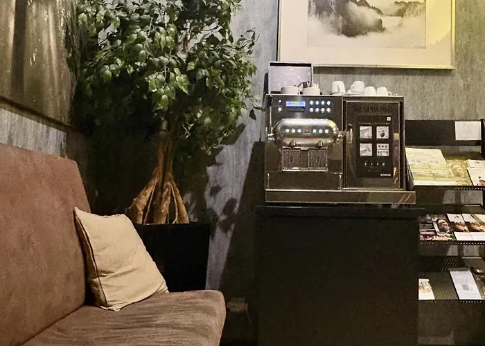 Centrum Business 克拉科夫